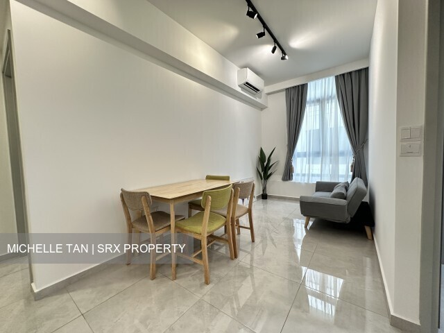 Sixteen35 Residences (D14), Apartment #555278861